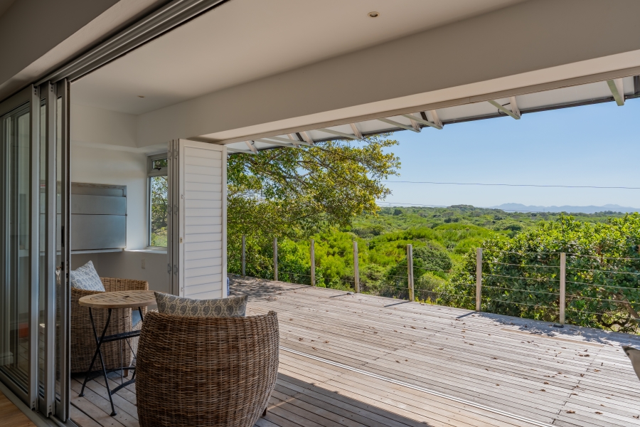 4 Bedroom Property for Sale in St Francis Bay Village Eastern Cape